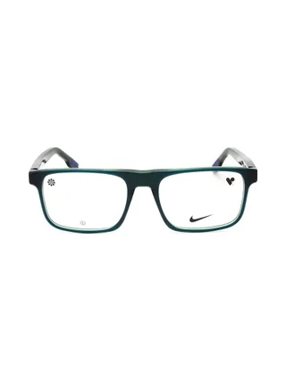 Nike 7161 — Lunettes de vue 4