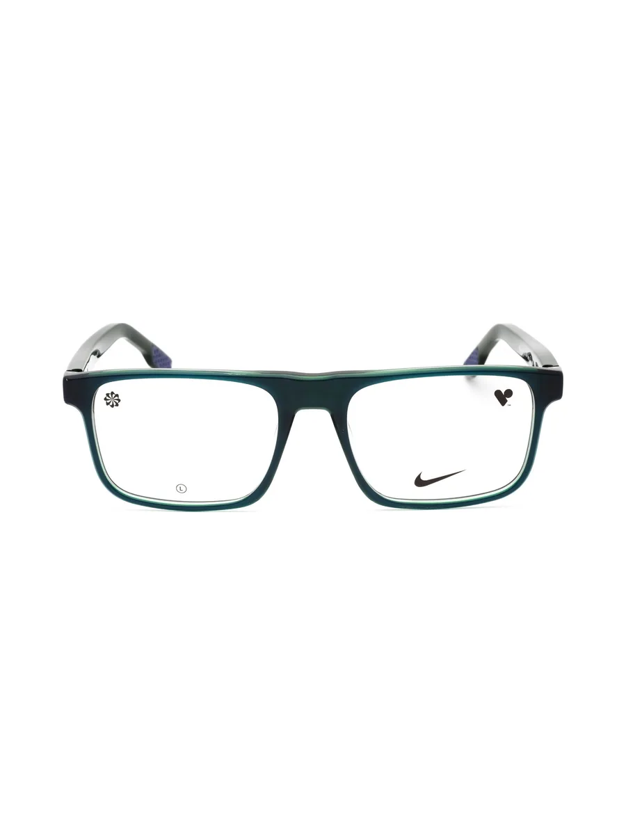 Nike 7161 — Lunettes de vue 8