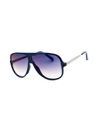 Guess Outlet GO00060 — Lunettes de soleil 1