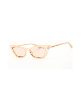 Guess GU8229 — Lunettes de soleil 1