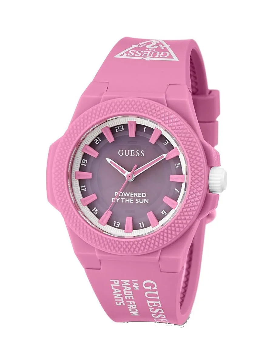 Guess Women's Outspoken 1