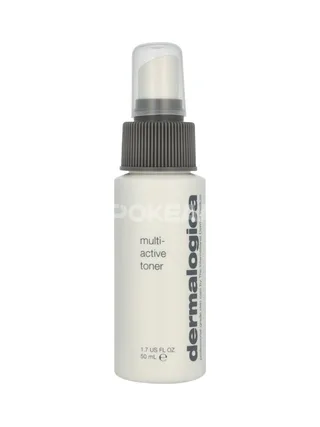 Dermalogica GreyLine Multi-Active Toner 50ml - Daily Skin Heath 2