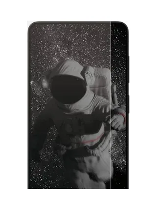 PG Ceramic Samsung S26+fastfit 1