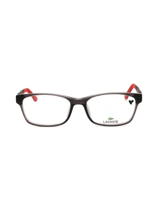 Lacoste L2894A — Lunettes de vue 4