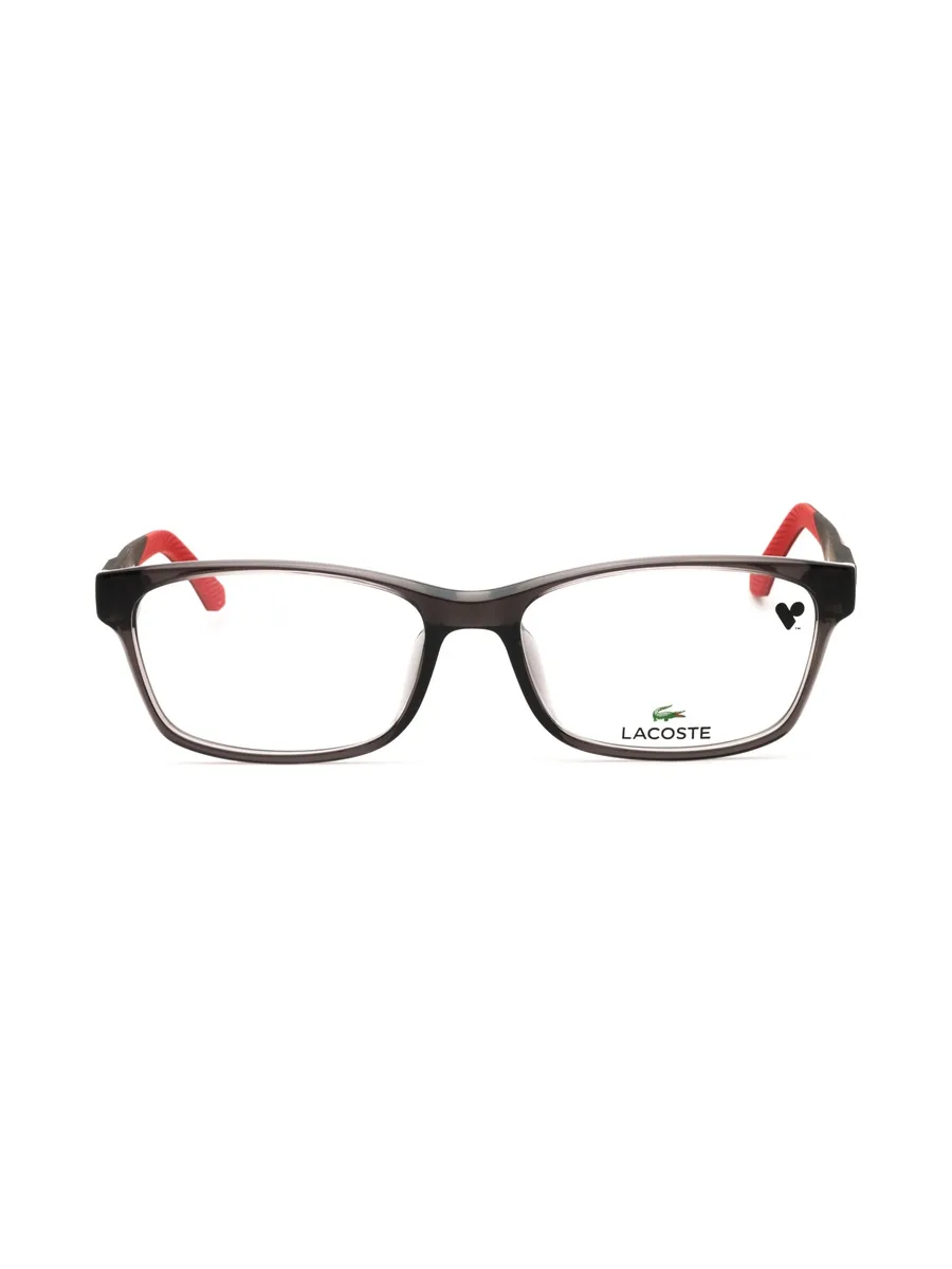 Lacoste L2894A — Lunettes de vue 8