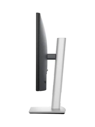 DELL Pro Plus P2425DE computer monitor 5