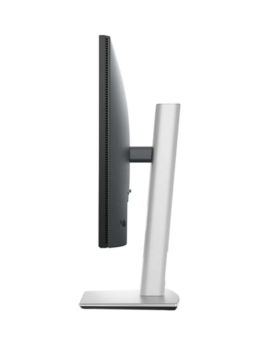 DELL Pro Plus P2425DE computer monitor 5