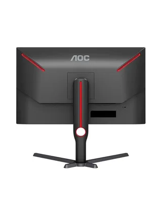 AOC G3 Q27G3XMN/BK computer monitor 12