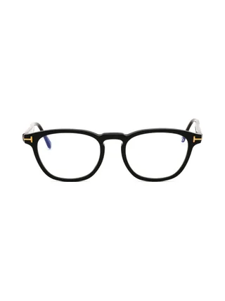 Tom Ford FT5890-B — Lunettes de vue 2