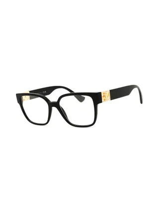 Versace 0VE3329B — Lunettes de vue 1