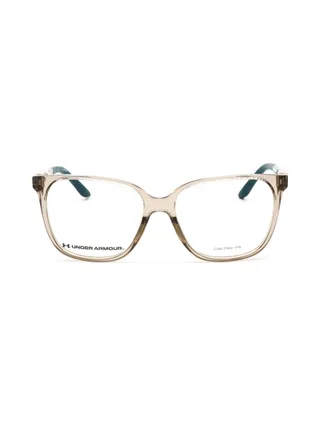 Under Armour UA 5045 — Lunettes de vue 2