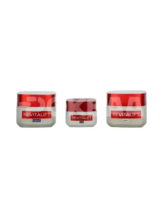 L'Oreal Advanced Revitalift Program 115ml 2