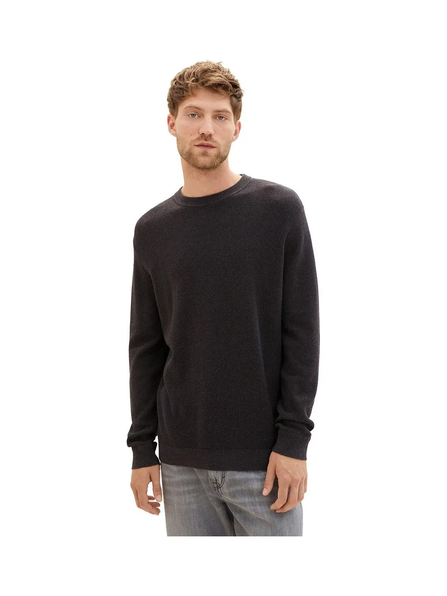 TOM TAILOR 1038612 - Jersey 19