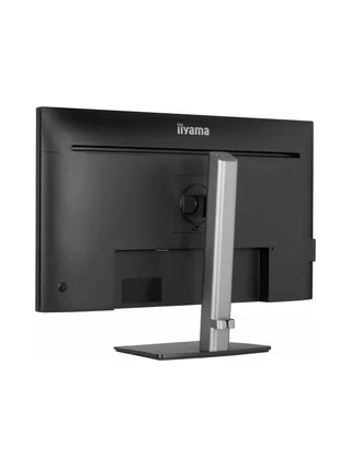 iiyama ProGraphic HB3201UHSNP-B1 computer monitor 14