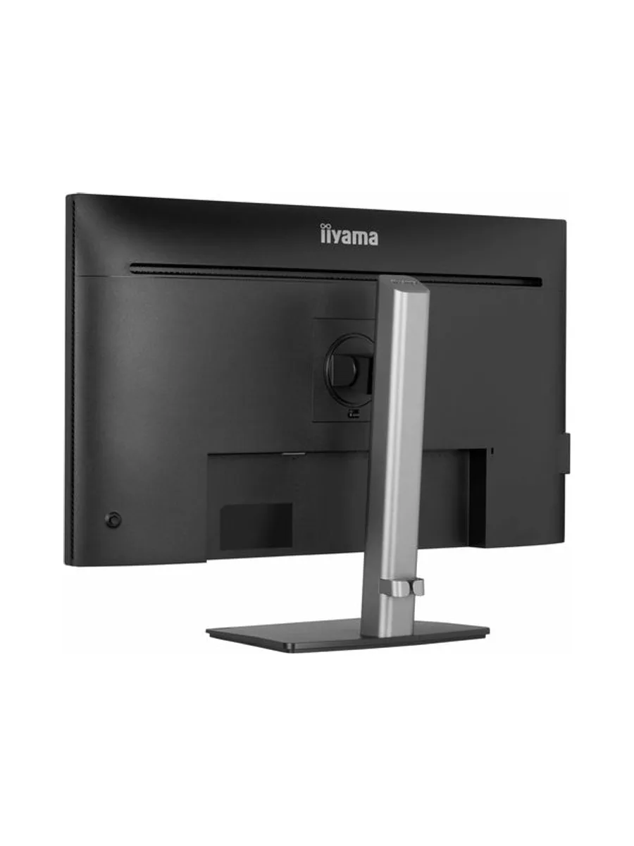 iiyama ProGraphic HB3201UHSNP-B1 computer monitor 14