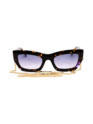 Missoni MIS 0151/S — Lunettes de soleil 2
