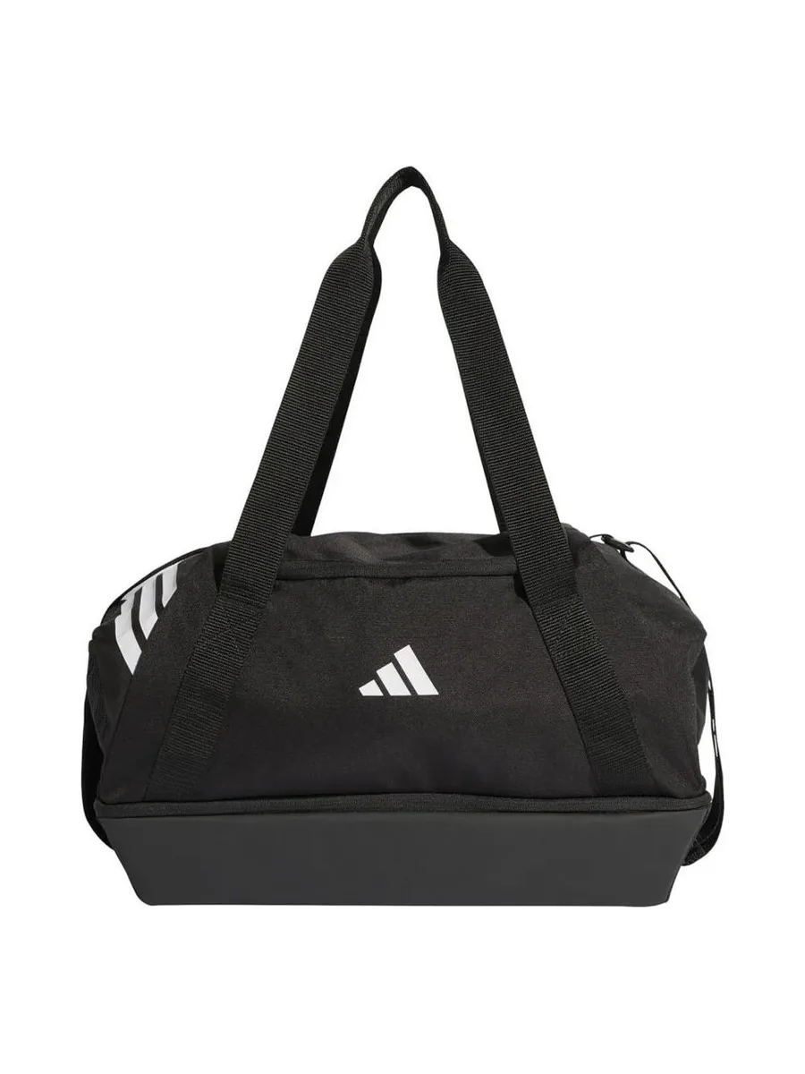 Sac de sport Noir Mixte Adidas Tiro 2