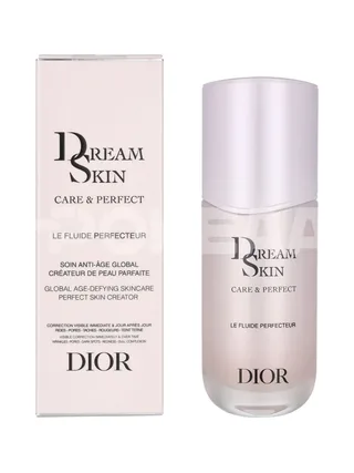 Dior Dreamskin Care & Perfect Le Fluide Perfecteur 50ml 1