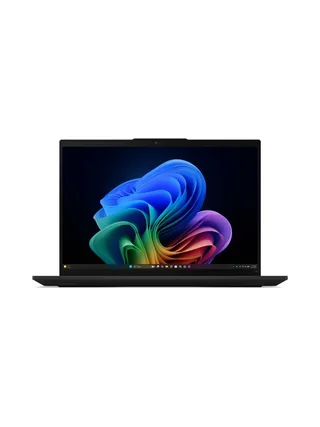 Lenovo ThinkPad L16 Gen 3 (AMD) Copilot+ PC 2