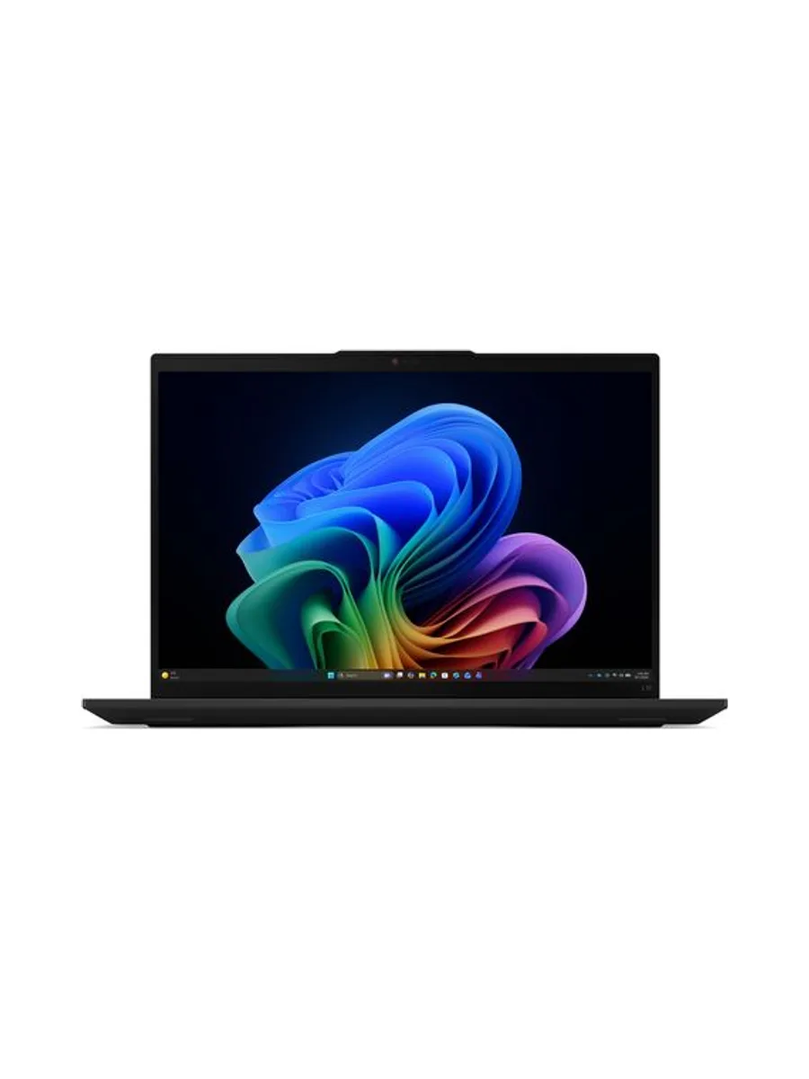Lenovo ThinkPad L16 Gen 3 (AMD) Copilot+ PC 2