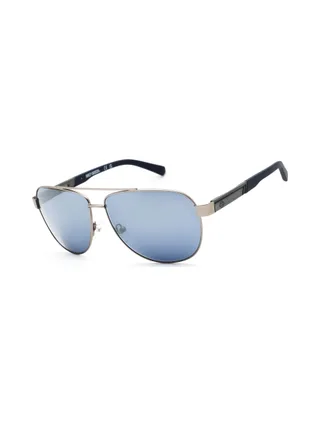 Harley Davidson HD00021 — Lunettes de soleil 1