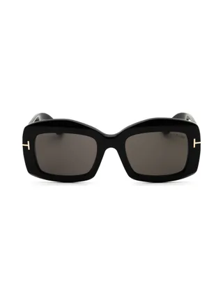 Tom Ford FT1218 — Lunettes de soleil 4