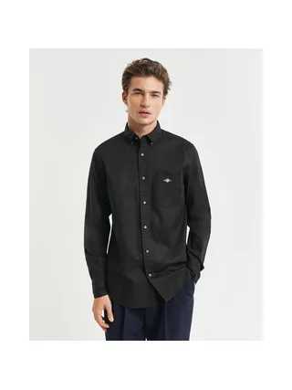 GANT 3000100 - Chemise 1