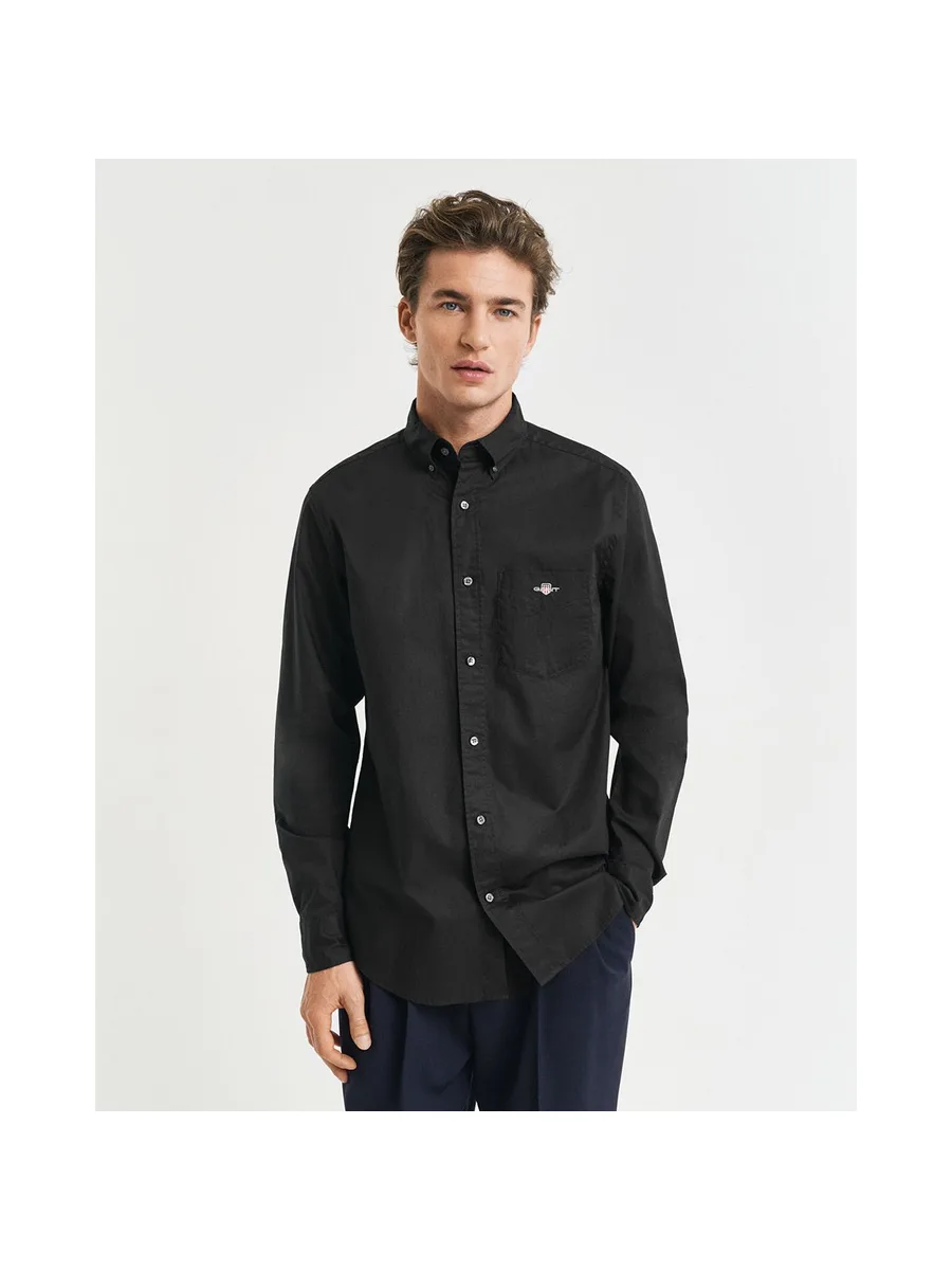 GANT 3000100 - Chemise 6