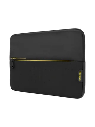 Targus CityGear 4