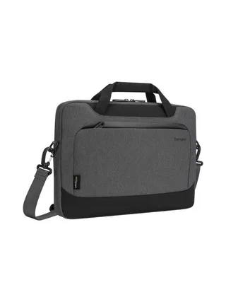EcoSmart Cypress 14" Slipcase 1