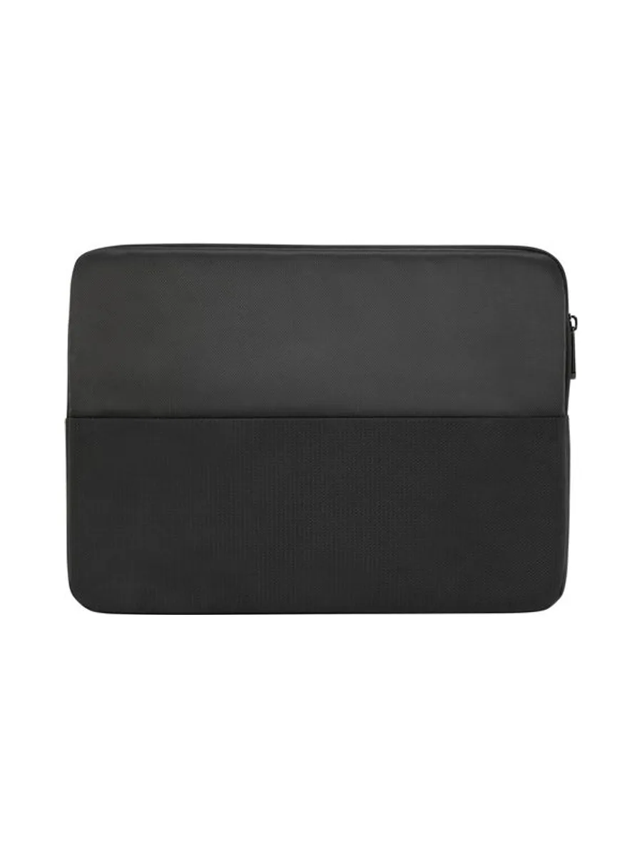 Targus CityGear 4