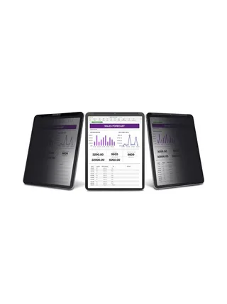 4-Way Privacy Screen For 11in iPad Pro 2