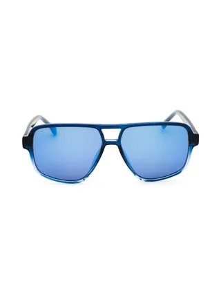 GAP SGP202 — Lunettes de soleil 6