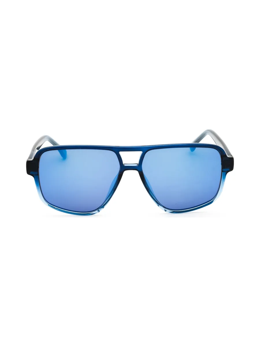 GAP SGP202 — Lunettes de soleil 10