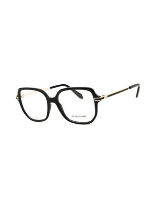 Salvatore Ferragamo SF3012 — Lunettes de vue 1
