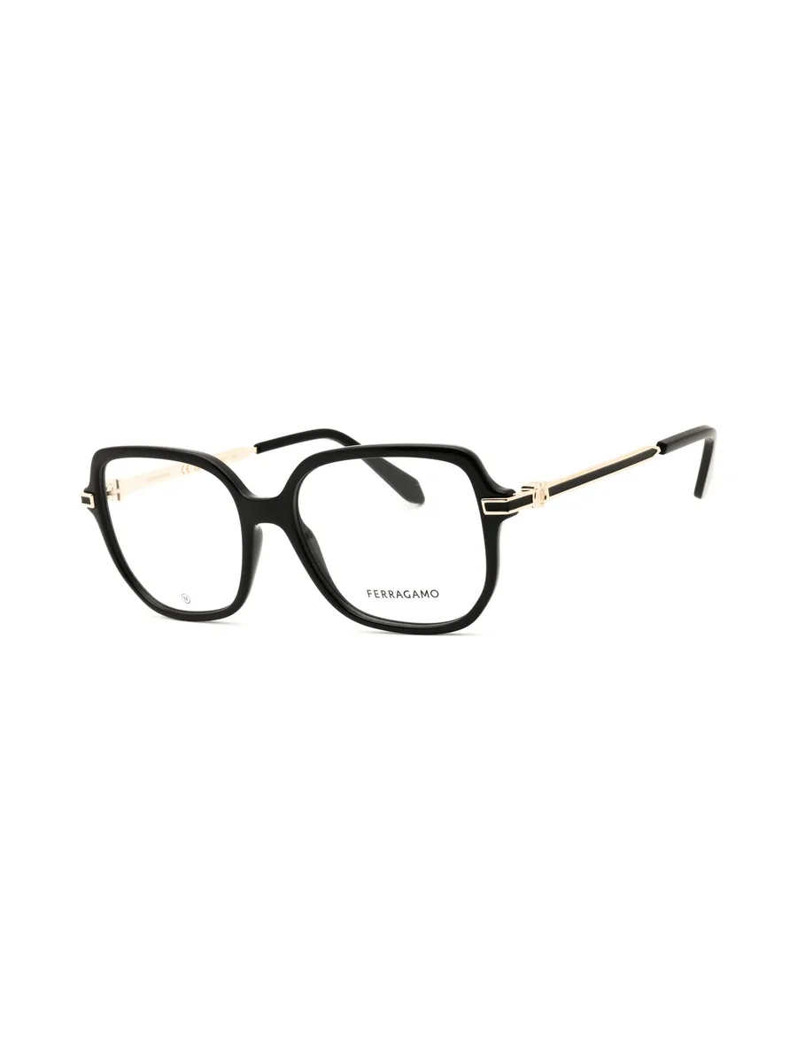 Salvatore Ferragamo SF3012 — Lunettes de vue 1