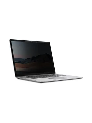 MagPro Elite Privacy 15" 3