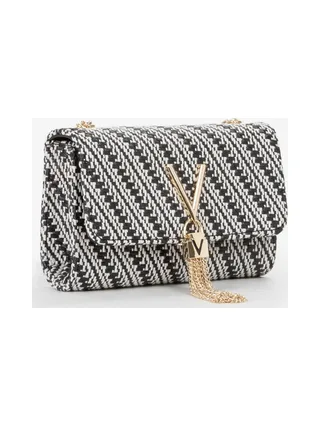 Valentino Bags - Sac à bandoulière Divina Summer 2