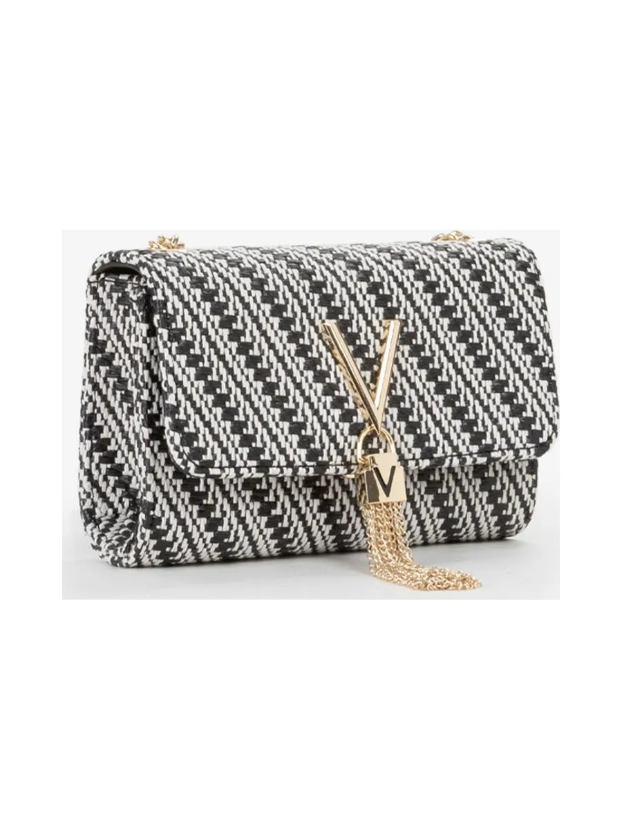 Valentino Bags - Sac à bandoulière Divina Summer 11