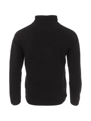 Sweat Polaire Noir Homme Umbro Prot 2