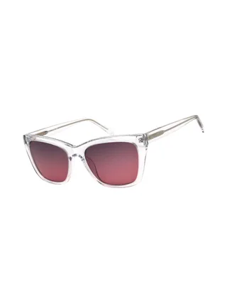 Nine West NW664S — Lunettes de soleil 1