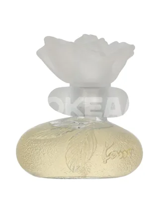 Kenzo Le Monde Est Beau Edt Spray 50ml 2