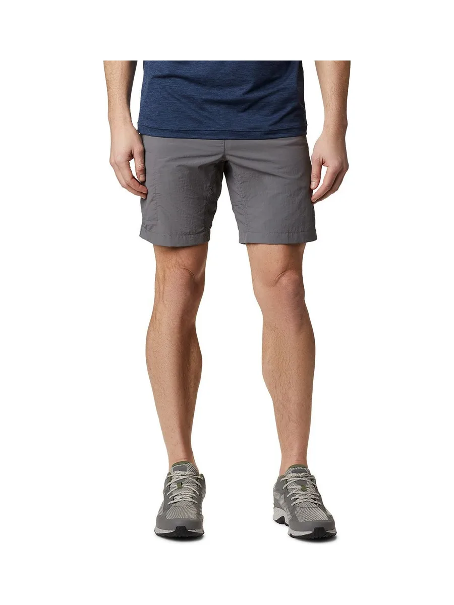 COLUMBIA 1794931 - Short 7