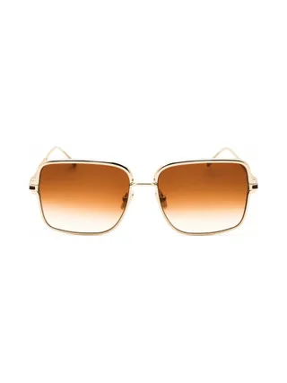 Salvatore Ferragamo SF317S — Lunettes de soleil 2