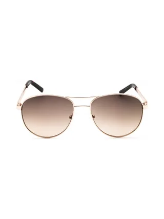 Guess Factory GF0408 — Lunettes de soleil 2