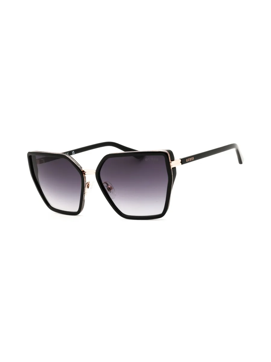 Guess GU7871 — Lunettes de soleil 3