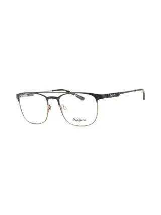 Pepe Jeans PJ1302 — Lunettes de vue 1