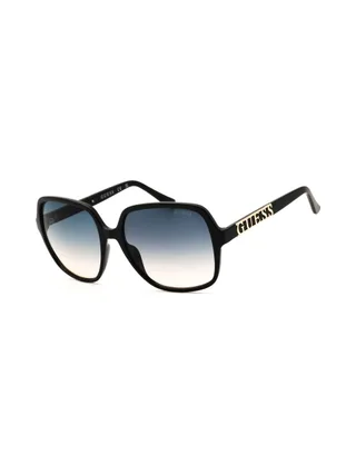 Guess Factory GF6203 — Lunettes de soleil 1