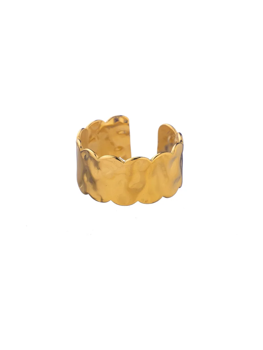 Bague Giordana 1