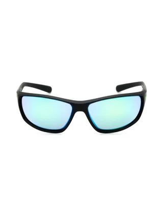 Nike RABID FQ4765 — Lunettes de soleil 2